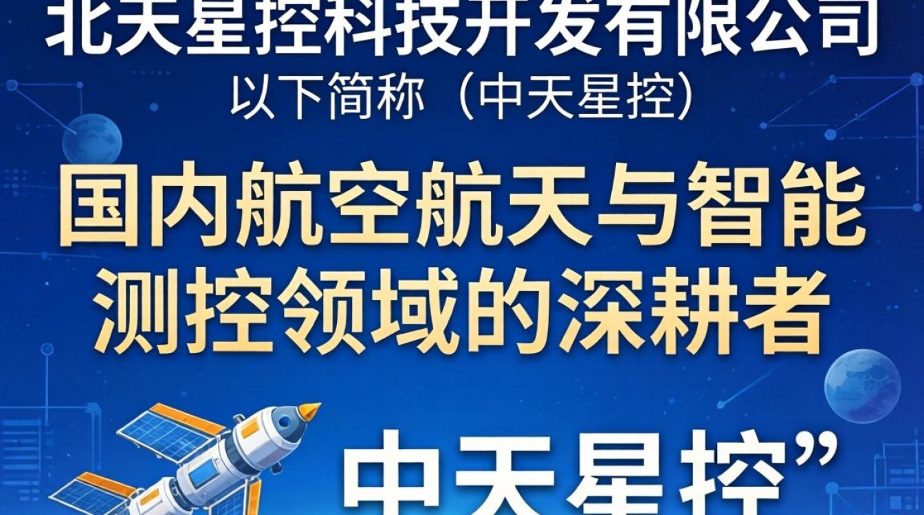 中天星控怎么样?中天星控是正规公司吗靠谱吗?-图3 中天星控怎么样?中天星控是正规公司吗靠谱吗?-图3