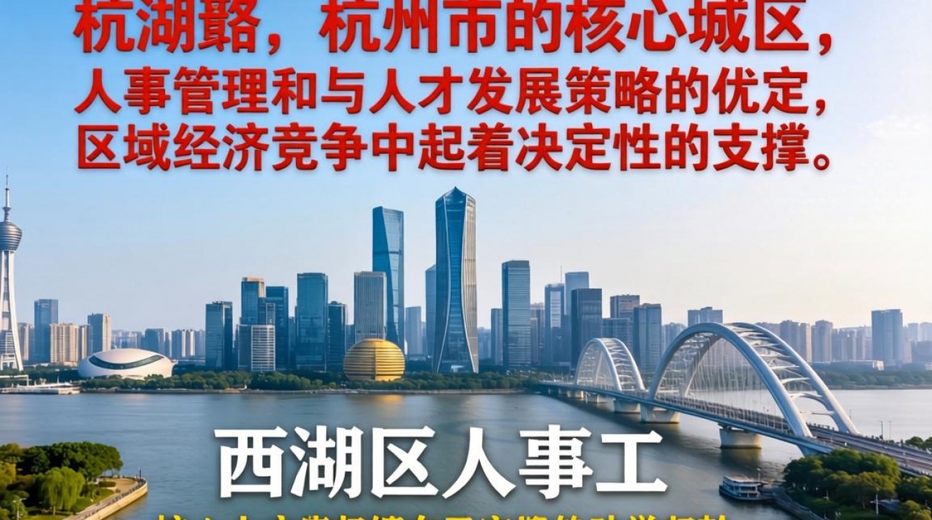 西湖区人事局在哪里?西湖区人事考试网官网入口-图2 西湖区人事局在哪里?西湖区人事考试网官网入口-图2