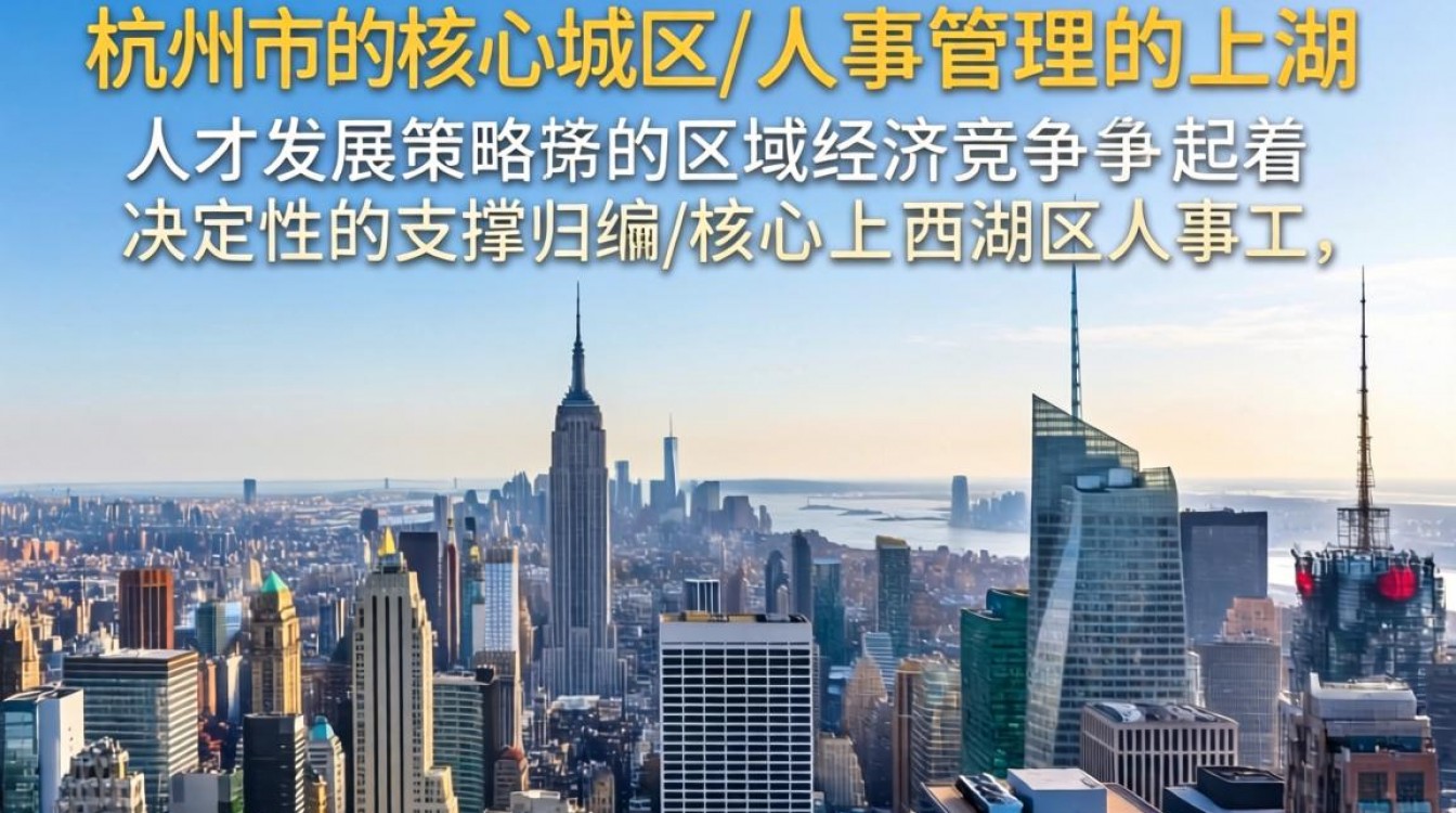 西湖区人事局在哪里?西湖区人事考试网官网入口-图1 西湖区人事局在哪里?西湖区人事考试网官网入口-图1