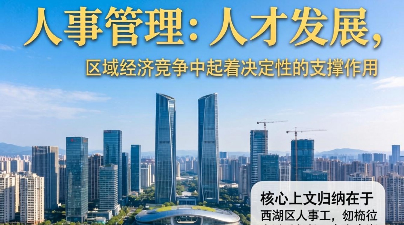 西湖区人事局在哪里?西湖区人事考试网官网入口-图3 西湖区人事局在哪里?西湖区人事考试网官网入口-图3