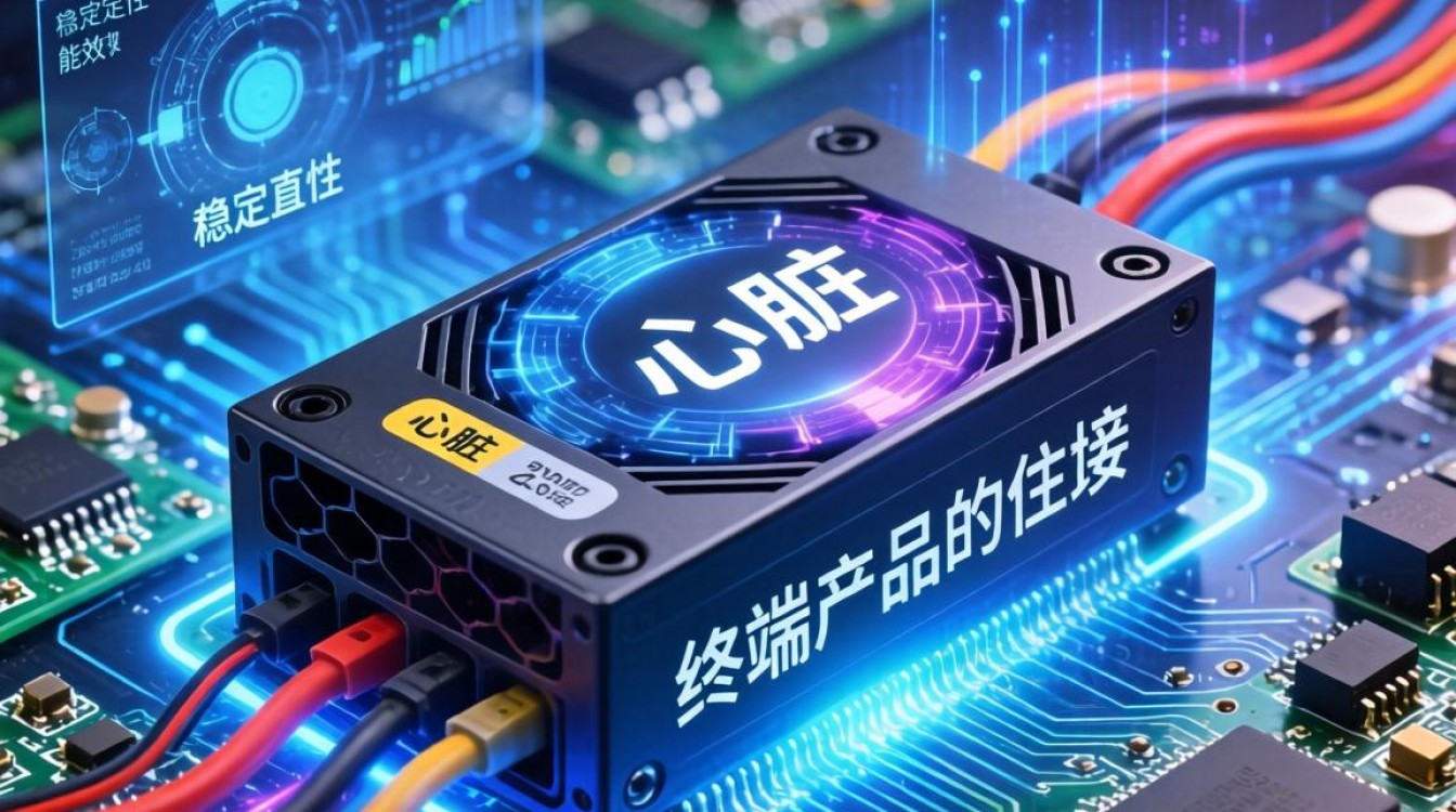 雅达电源怎么样,雅达电源质量到底好不好值得买吗?-图1 雅达电源怎么样,雅达电源质量到底好不好值得买吗?-图1