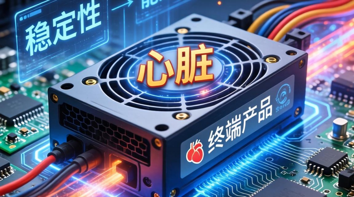 雅达电源怎么样,雅达电源质量到底好不好值得买吗?-图3 雅达电源怎么样,雅达电源质量到底好不好值得买吗?-图3