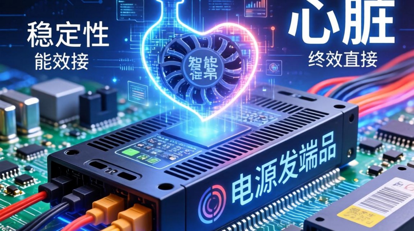 雅达电源怎么样,雅达电源质量到底好不好值得买吗?-图2 雅达电源怎么样,雅达电源质量到底好不好值得买吗?-图2