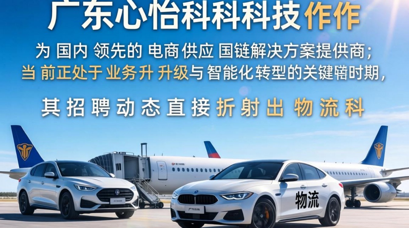 广东心怡科技招聘最新消息，广东心怡科技招聘靠谱吗？-图1