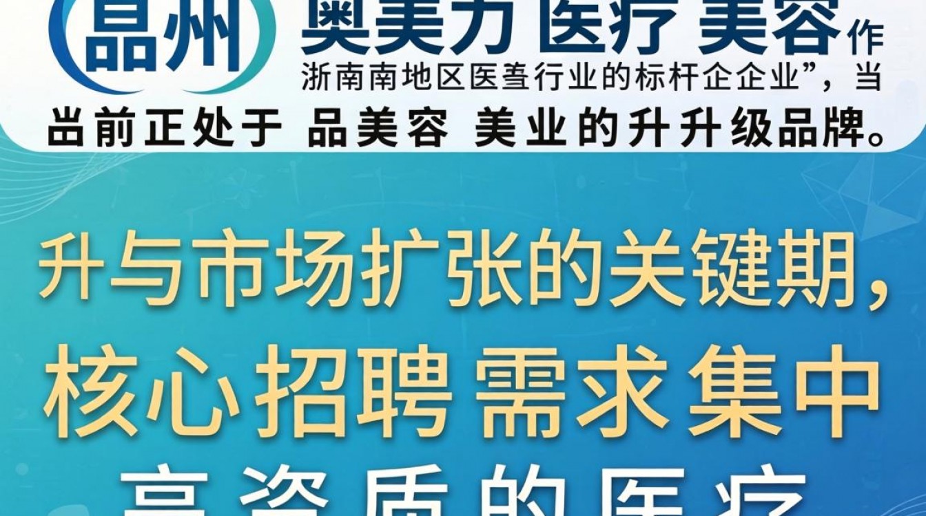 温州奥美力最新招聘信息在哪看,温州奥美力招人吗待遇好吗?-图2 温州奥美力最新招聘信息在哪看,温州奥美力招人吗待遇好吗?-图2