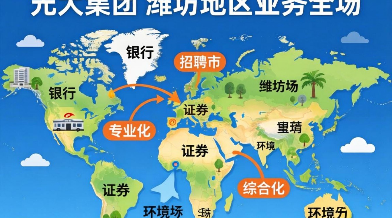 光大潍坊招聘信息发布了吗?最新光大潍坊招聘信息在哪看?-图1 光大潍坊招聘信息发布了吗?最新光大潍坊招聘信息在哪看?-图1