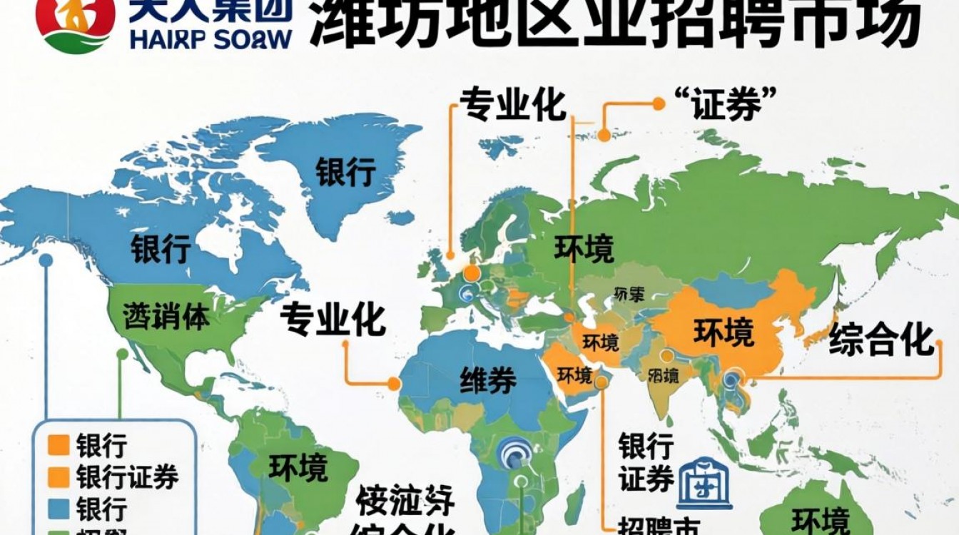 光大潍坊招聘信息发布了吗?最新光大潍坊招聘信息在哪看?-图2 光大潍坊招聘信息发布了吗?最新光大潍坊招聘信息在哪看?-图2