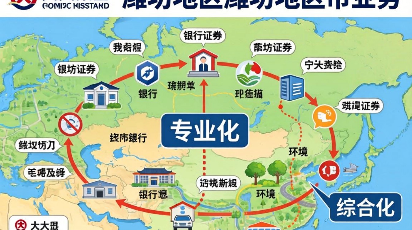 光大潍坊招聘信息发布了吗?最新光大潍坊招聘信息在哪看?-图3 光大潍坊招聘信息发布了吗?最新光大潍坊招聘信息在哪看?-图3
