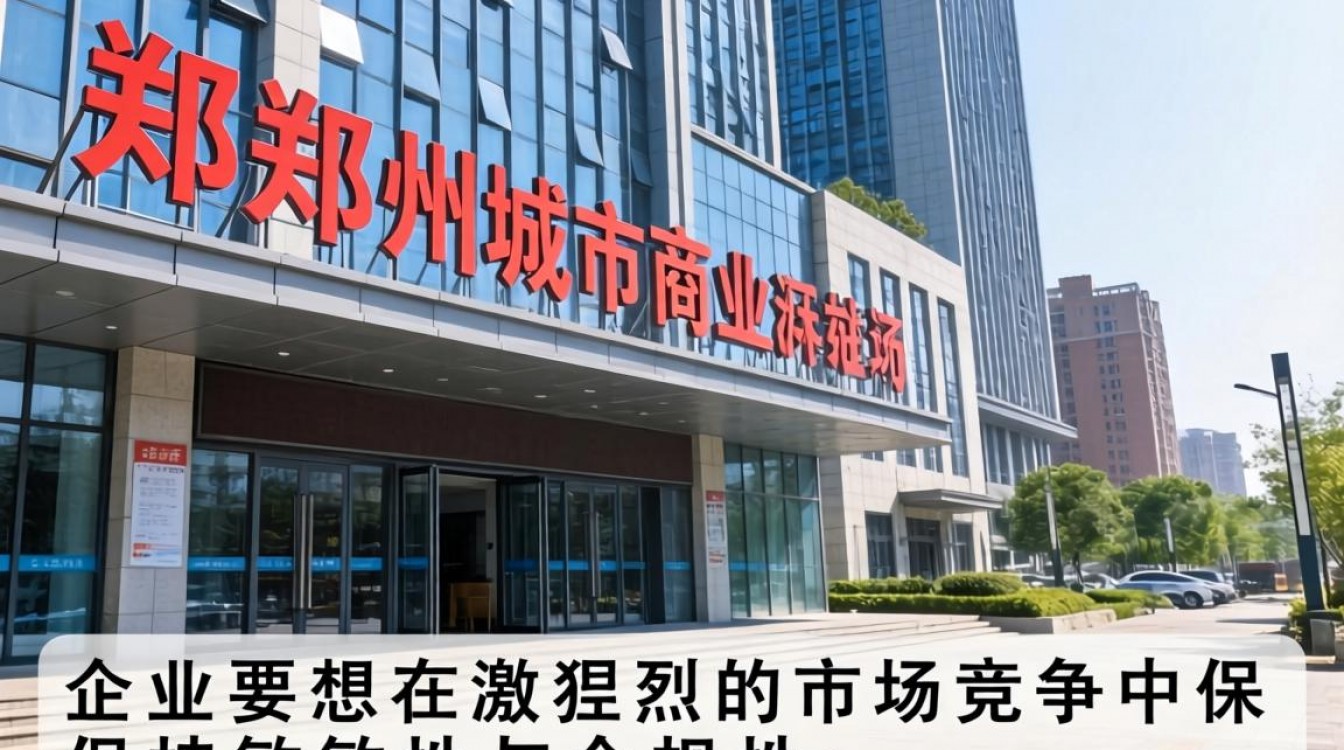 郑州人事代理哪家好?郑州人事代理公司收费标准是什么-图2 郑州人事代理哪家好?郑州人事代理公司收费标准是什么-图2