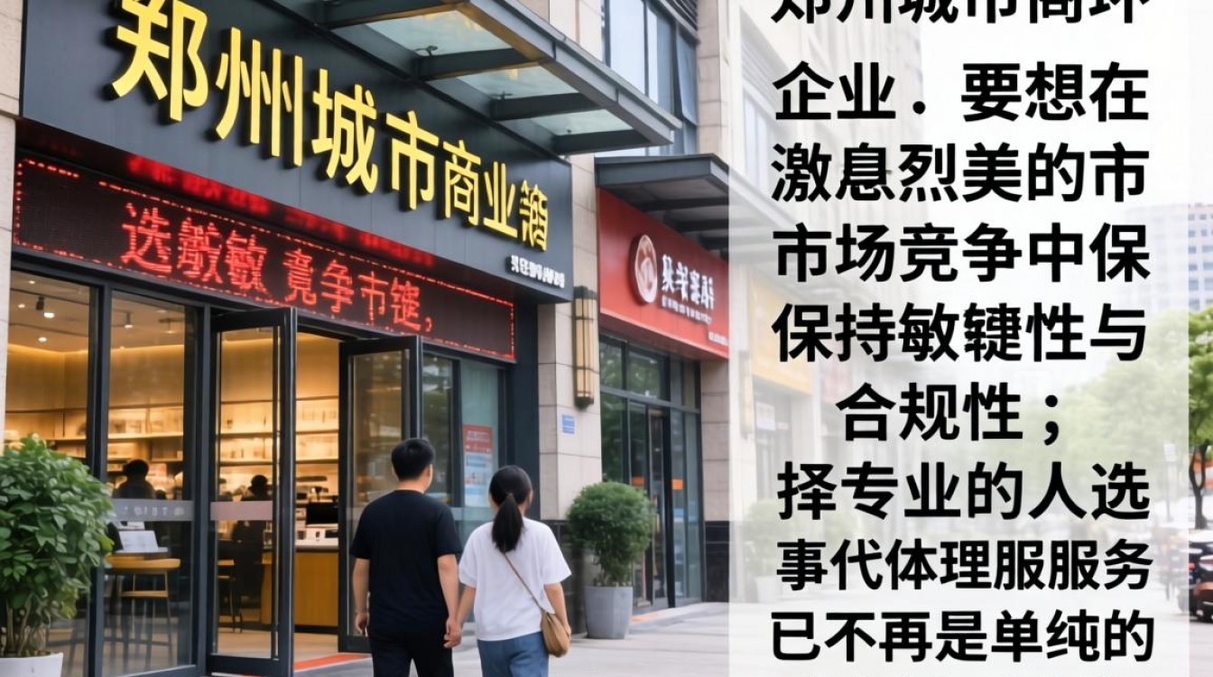 郑州人事代理哪家好?郑州人事代理公司收费标准是什么-图3 郑州人事代理哪家好?郑州人事代理公司收费标准是什么-图3