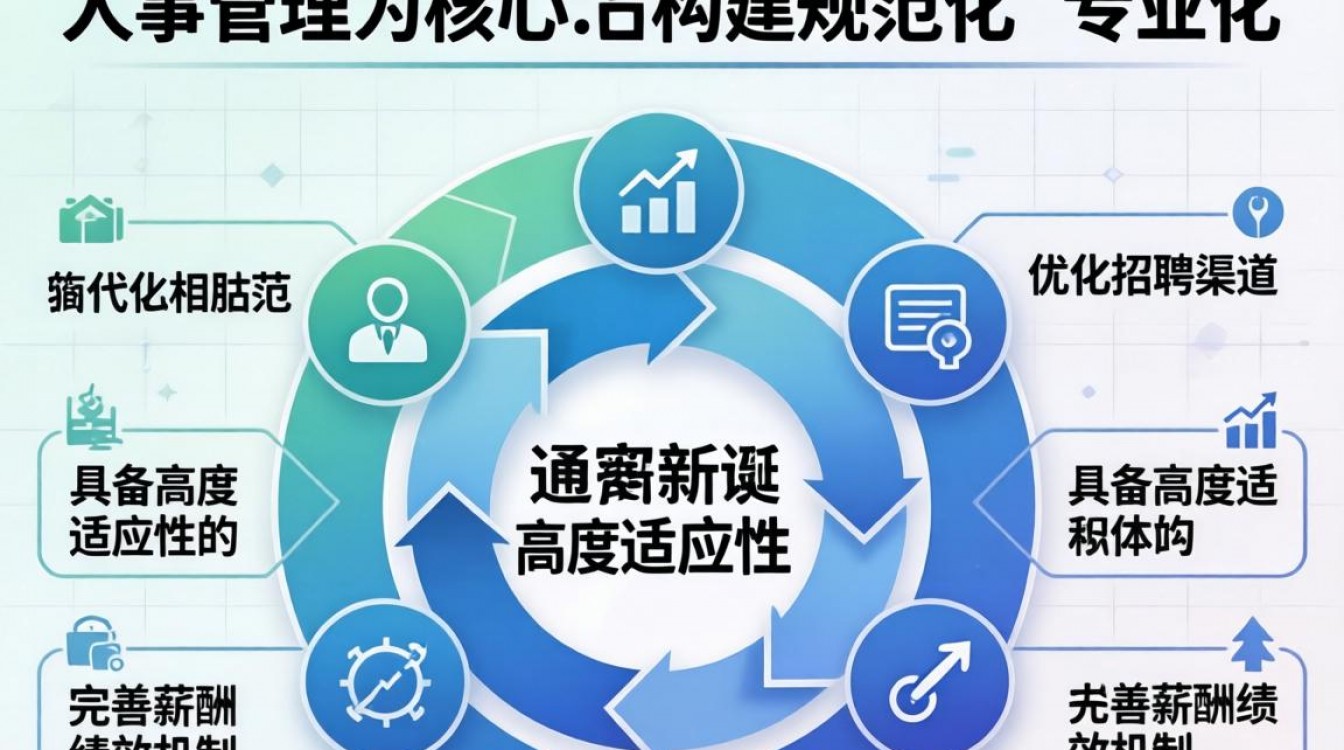 新建区人事局电话地址是多少,新建区最新人事招聘信息在哪里看-图1 新建区人事局电话地址是多少,新建区最新人事招聘信息在哪里看-图1