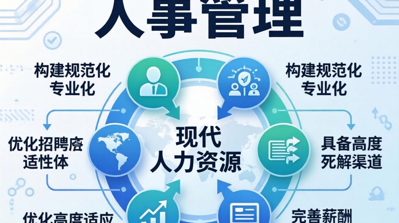 新建区人事局电话地址是多少,新建区最新人事招聘信息在哪里看-图3 新建区人事局电话地址是多少,新建区最新人事招聘信息在哪里看-图3