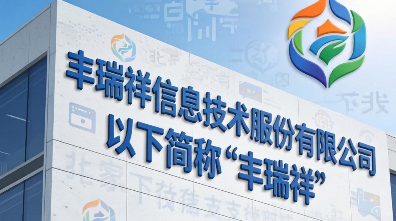 北京丰瑞祥怎么样？北京丰瑞祥公司靠谱吗？-图1