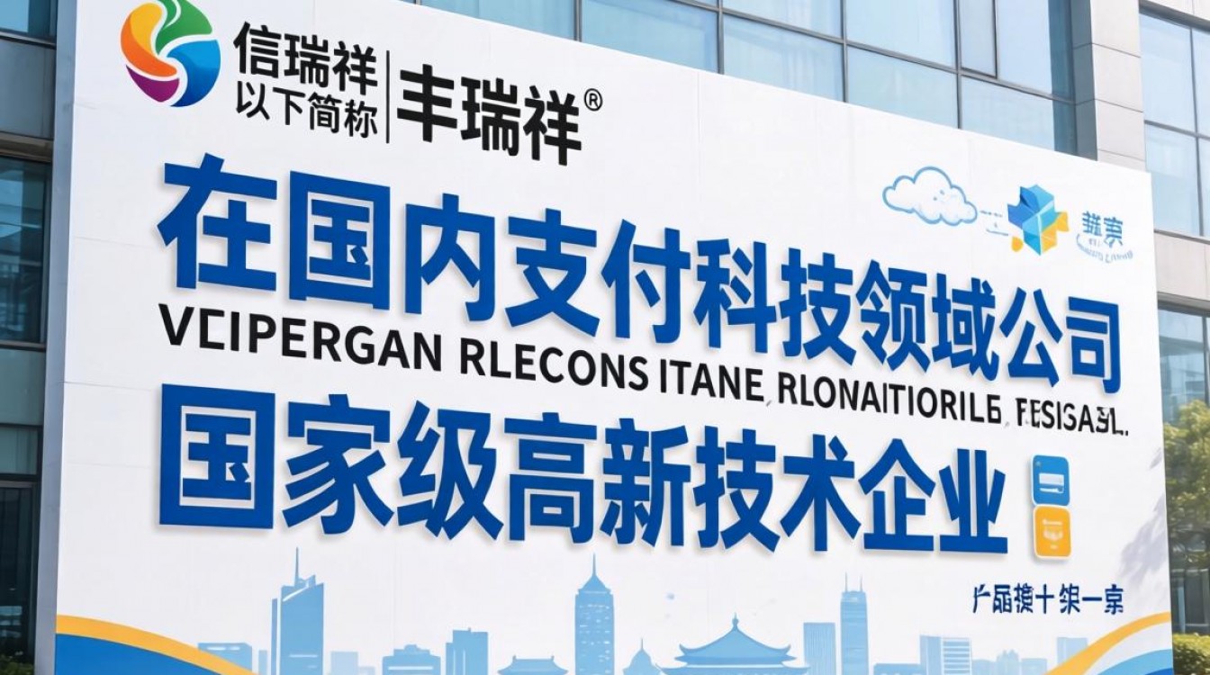 北京丰瑞祥怎么样？北京丰瑞祥公司靠谱吗？-图3