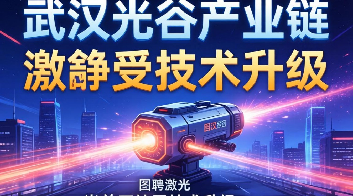 武汉团结激光最新招聘信息在哪看?武汉团结激光待遇怎么样?-图2 武汉团结激光最新招聘信息在哪看?武汉团结激光待遇怎么样?-图2