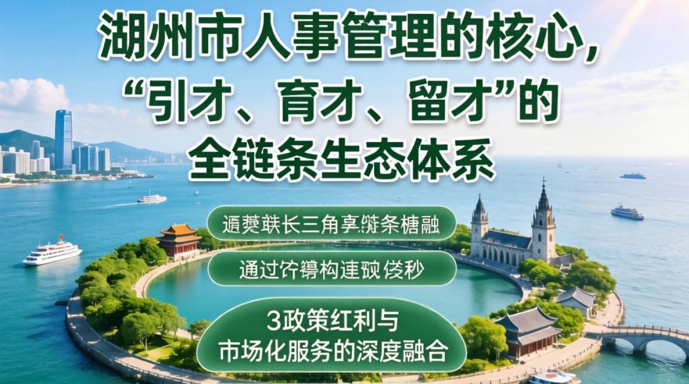 湖州市人事局在哪里?湖州市人事考试网官网登录入口-图1 湖州市人事局在哪里?湖州市人事考试网官网登录入口-图1