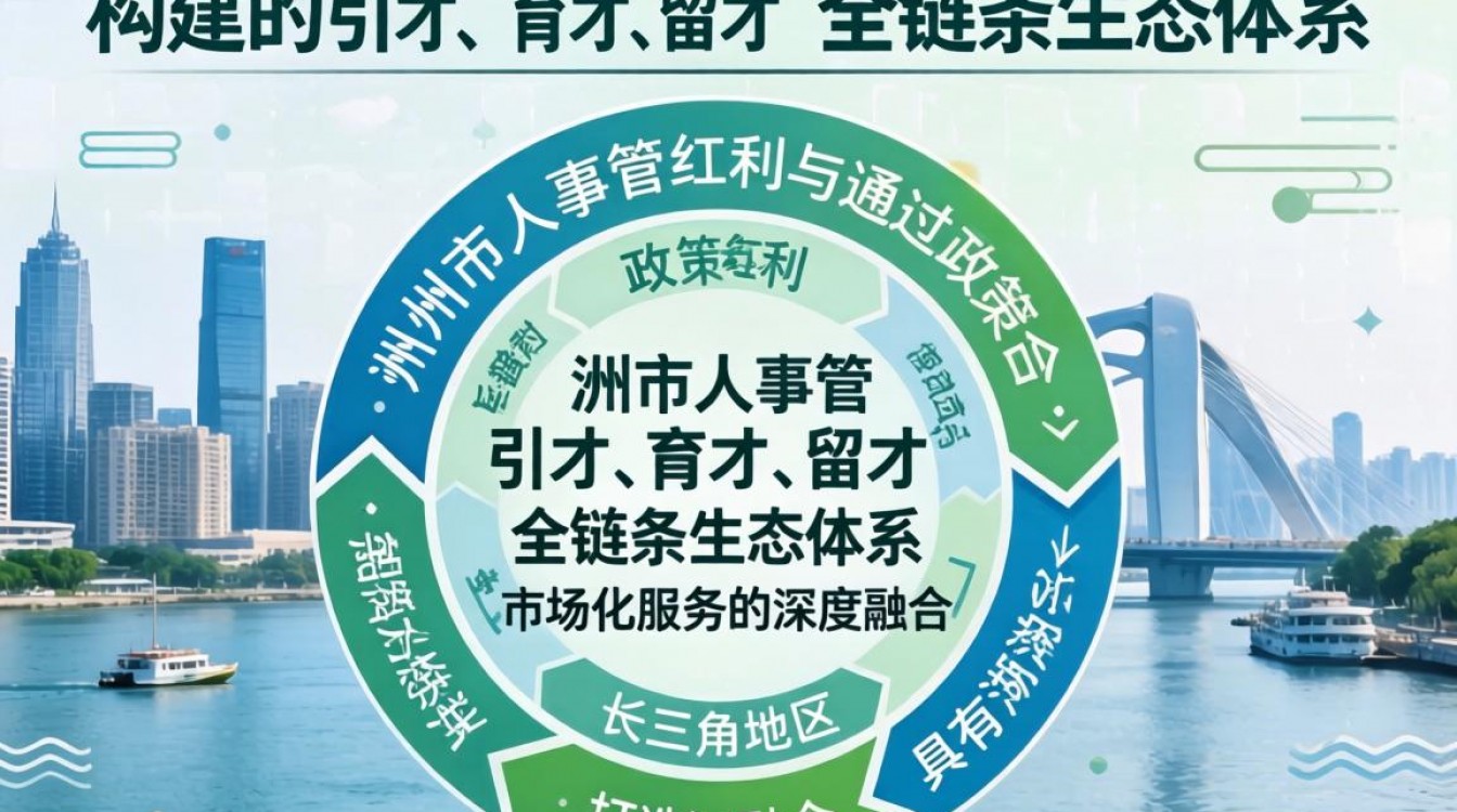 湖州市人事局在哪里?湖州市人事考试网官网登录入口-图3 湖州市人事局在哪里?湖州市人事考试网官网登录入口-图3