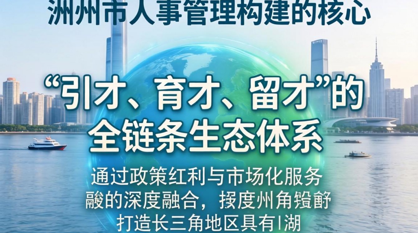 湖州市人事局在哪里?湖州市人事考试网官网登录入口-图2 湖州市人事局在哪里?湖州市人事考试网官网登录入口-图2
