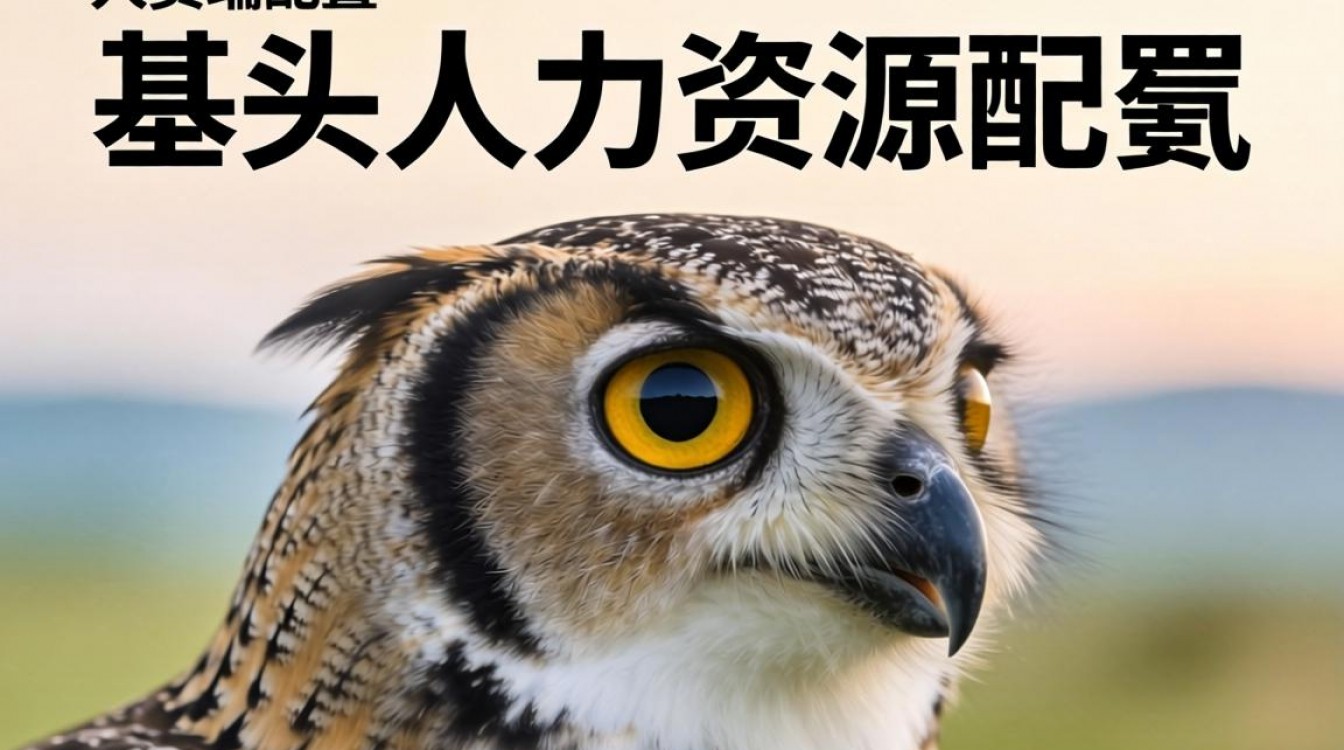 猎头是人事吗,猎头和人事的主要区别在哪里-图1 猎头是人事吗,猎头和人事的主要区别在哪里-图1