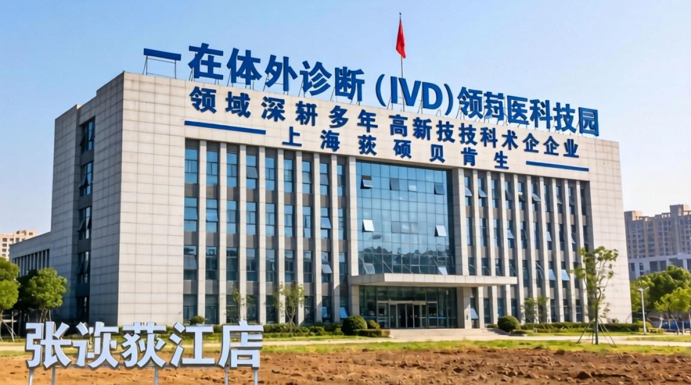 荻硕贝肯怎么样?荻硕贝肯公司正规吗靠谱吗?-图1 荻硕贝肯怎么样?荻硕贝肯公司正规吗靠谱吗?-图1