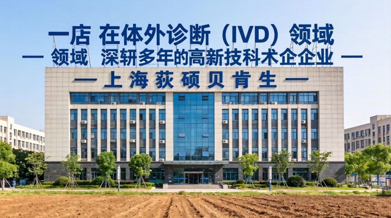 荻硕贝肯怎么样?荻硕贝肯公司正规吗靠谱吗?-图2 荻硕贝肯怎么样?荻硕贝肯公司正规吗靠谱吗?-图2