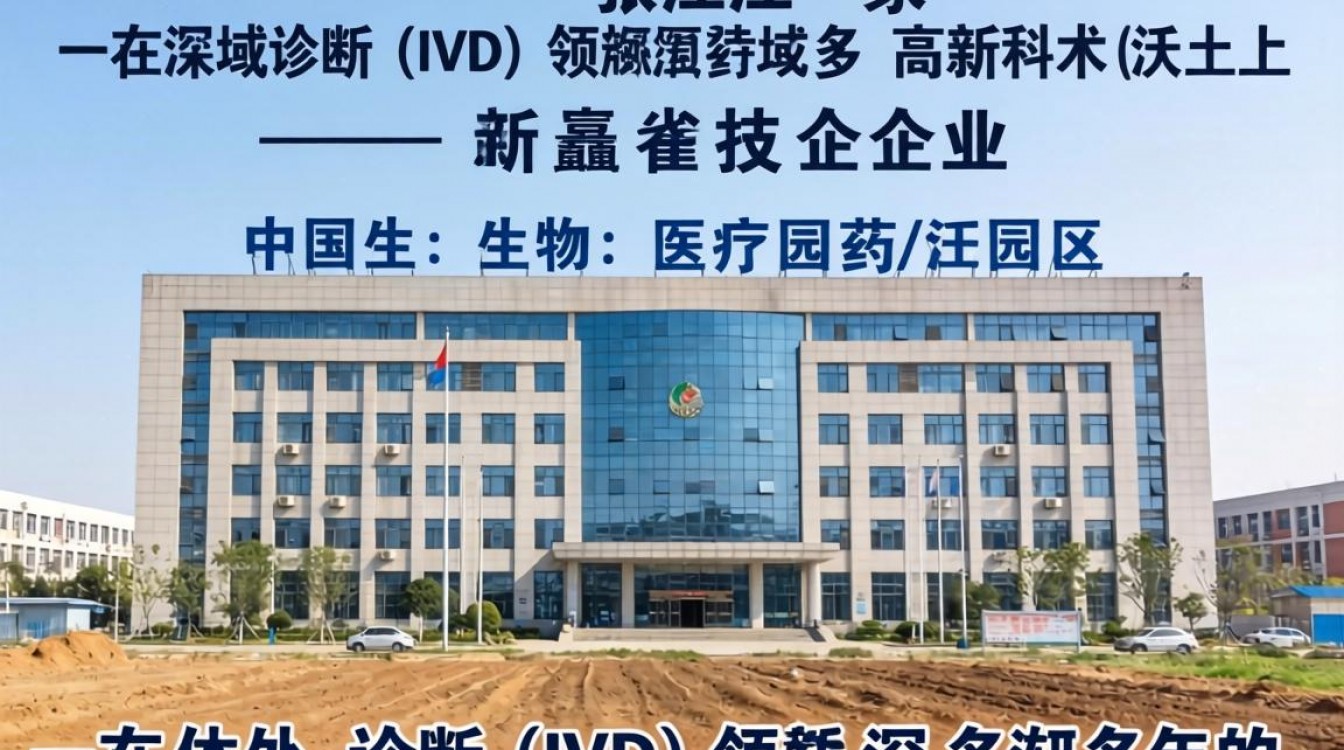 荻硕贝肯怎么样?荻硕贝肯公司正规吗靠谱吗?-图3 荻硕贝肯怎么样?荻硕贝肯公司正规吗靠谱吗?-图3