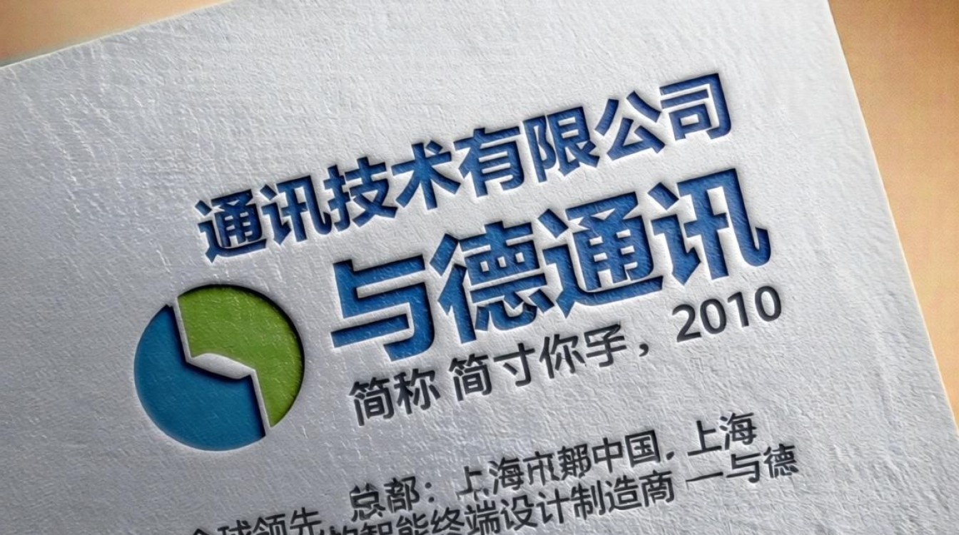 上海与德通讯怎么样,上海与德通讯工资待遇好不好?-图1 上海与德通讯怎么样,上海与德通讯工资待遇好不好?-图1