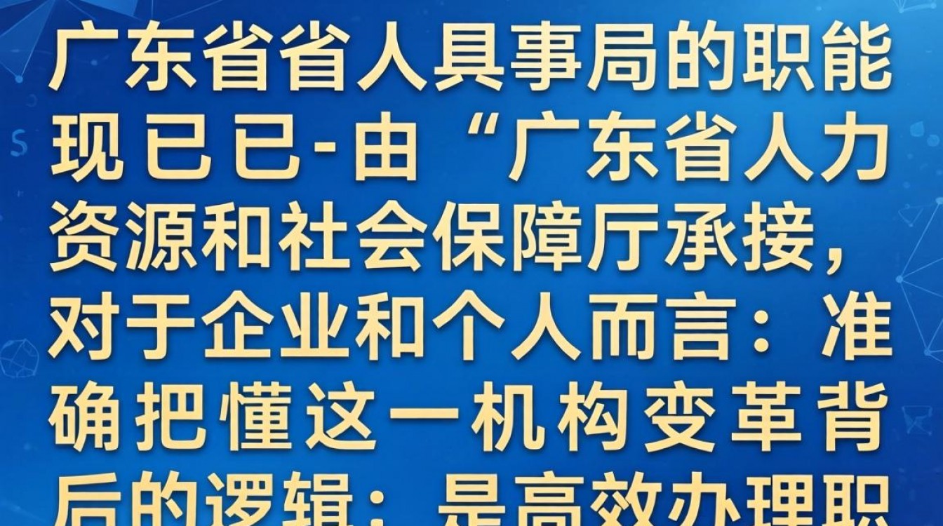 广东省人事局在哪里?广东省人事局官网电话是多少-图1 广东省人事局在哪里?广东省人事局官网电话是多少-图1