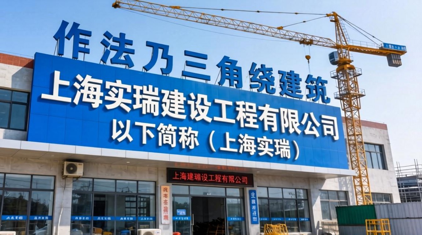 上海实瑞 怎么样-图1 上海实瑞 怎么样-图1