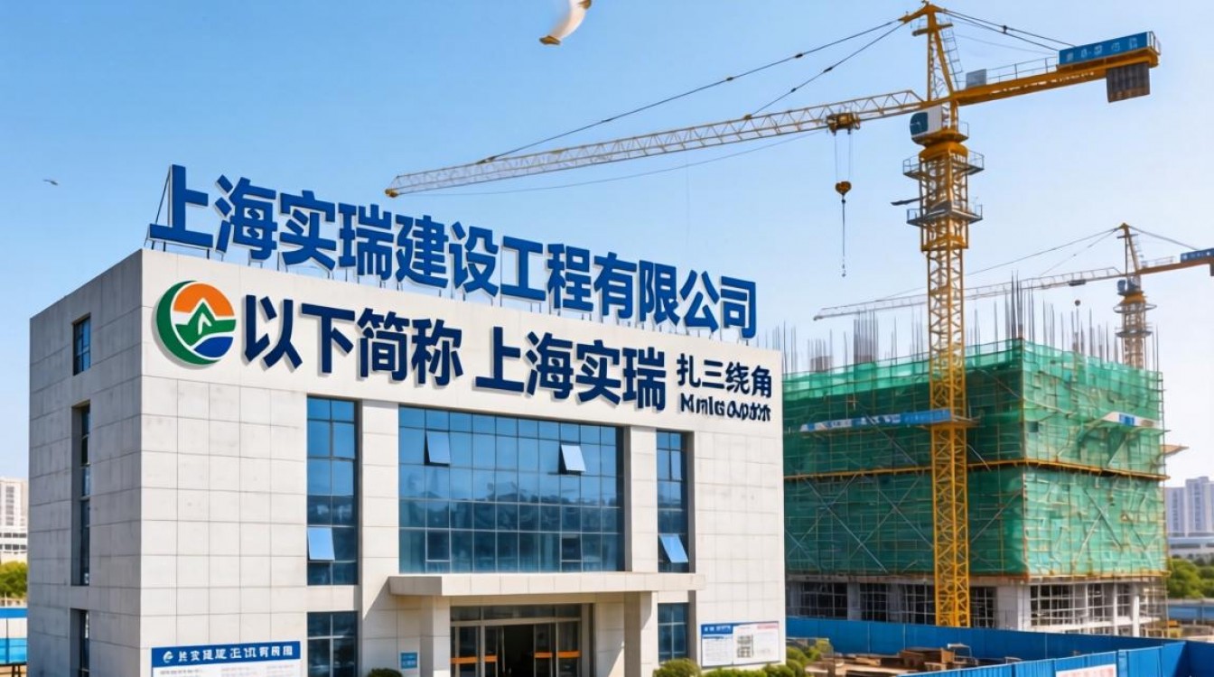 上海实瑞 怎么样-图2 上海实瑞 怎么样-图2