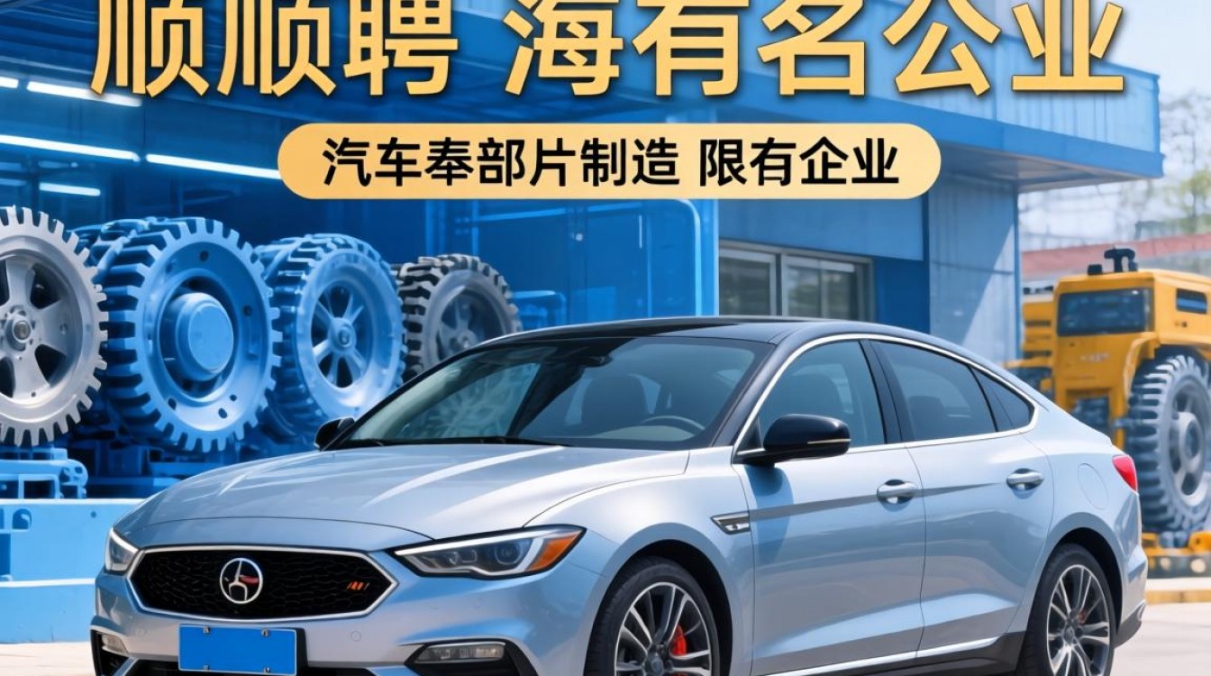 顺德东海理化招聘要求高吗，顺德东海理化工资待遇怎么样？-图3