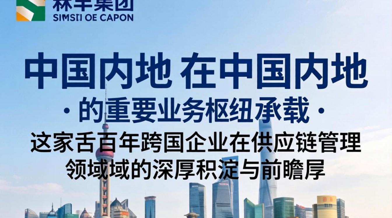 上海利丰怎么样?上海利丰公司待遇好吗?-图2 上海利丰怎么样?上海利丰公司待遇好吗?-图2