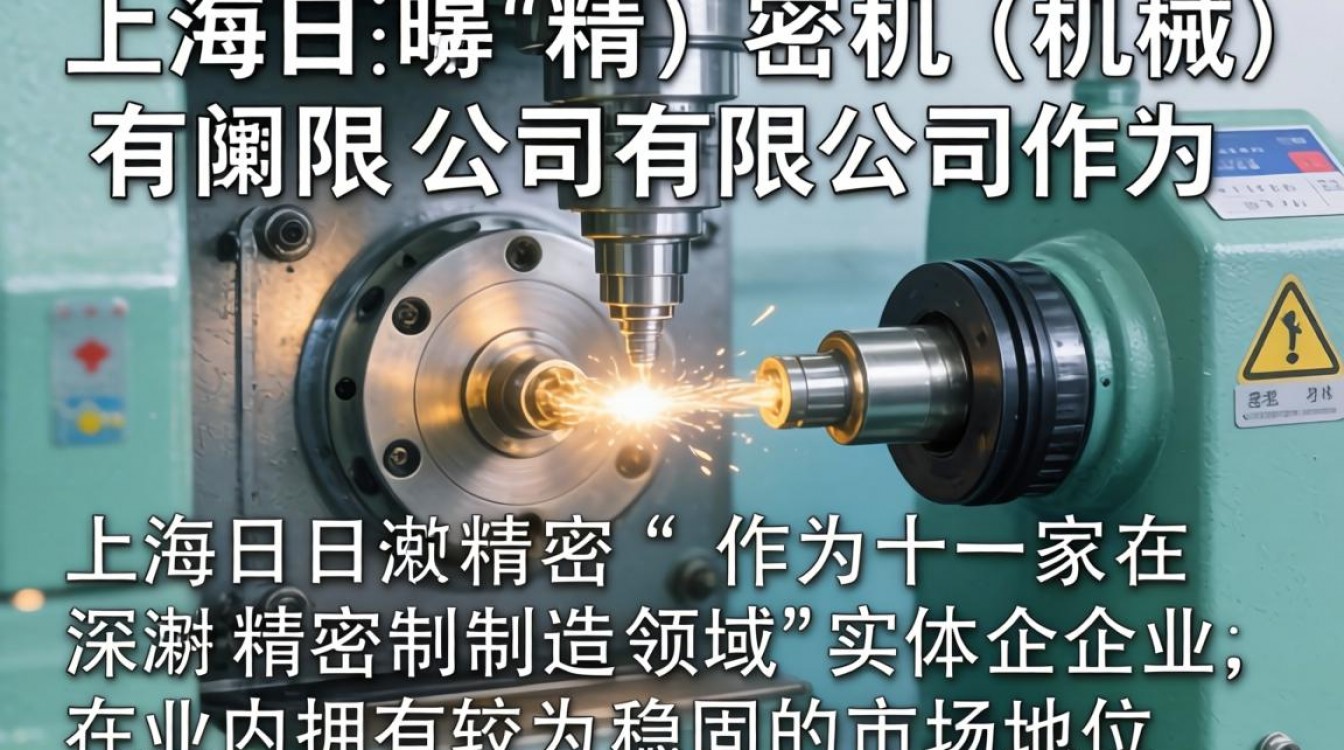 上海日晗怎么样?上海日晗公司正规可靠吗?