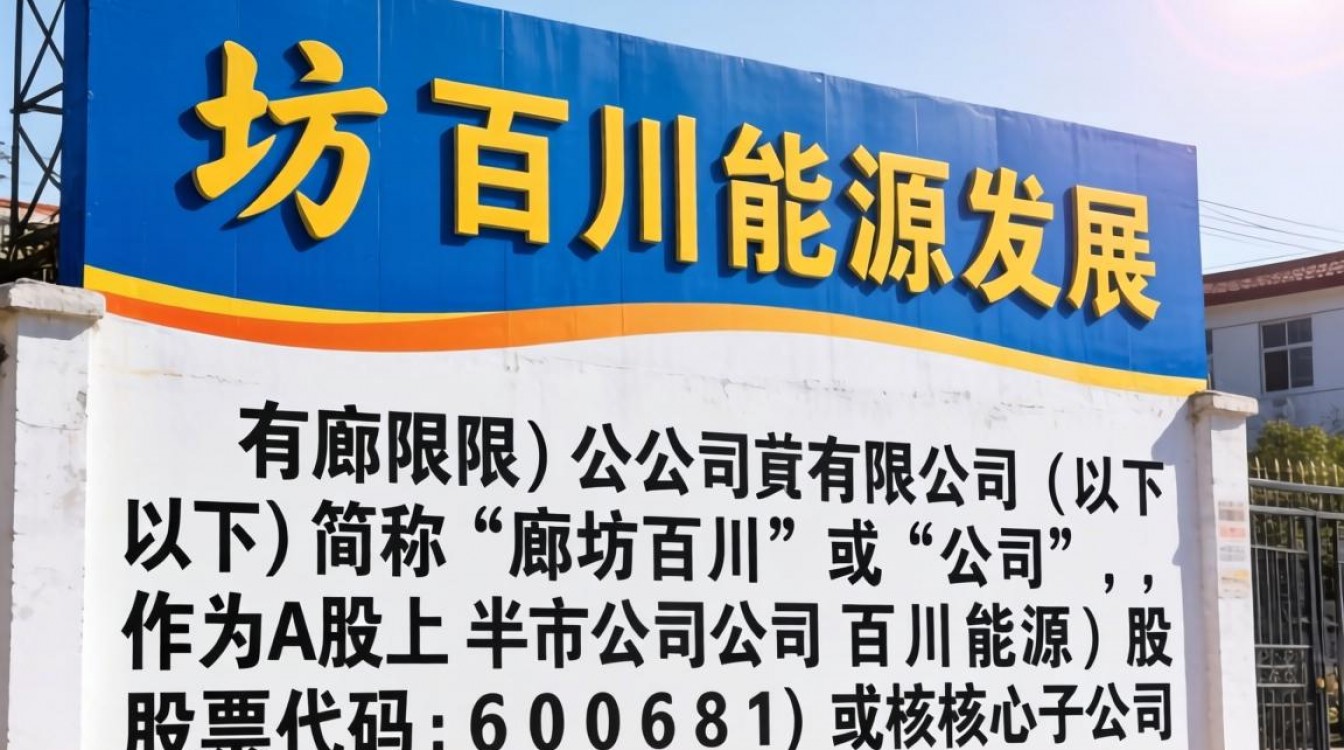 廊坊百川怎么样,廊坊百川真实评价到底好不好-图1 廊坊百川怎么样,廊坊百川真实评价到底好不好-图1