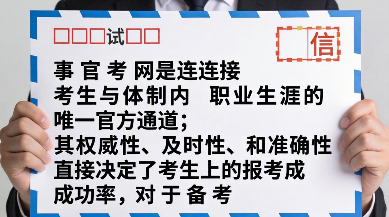 人事考试信息网官网是哪个?2024年报名入口在哪里-图1 人事考试信息网官网是哪个?2024年报名入口在哪里-图1