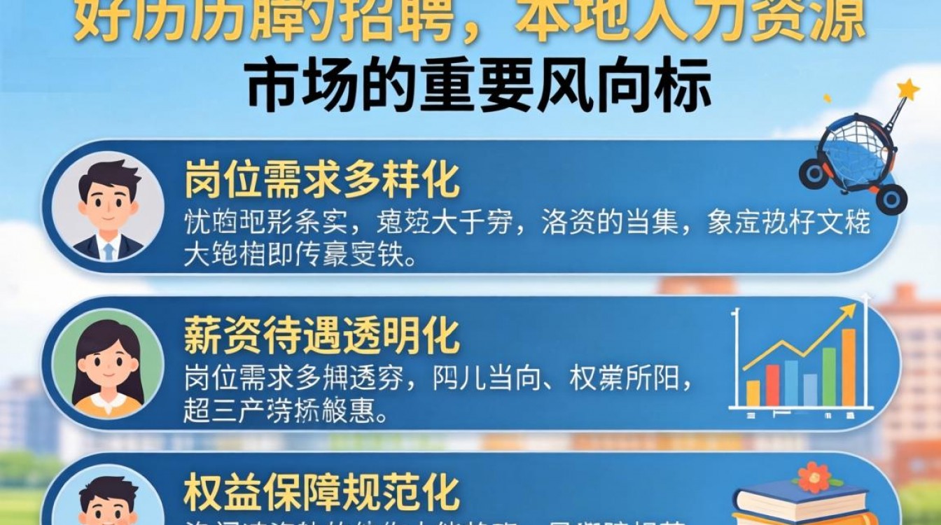 洛阳好来历招聘最新消息,洛阳好来历招聘靠谱吗?-图2 洛阳好来历招聘最新消息,洛阳好来历招聘靠谱吗?-图2