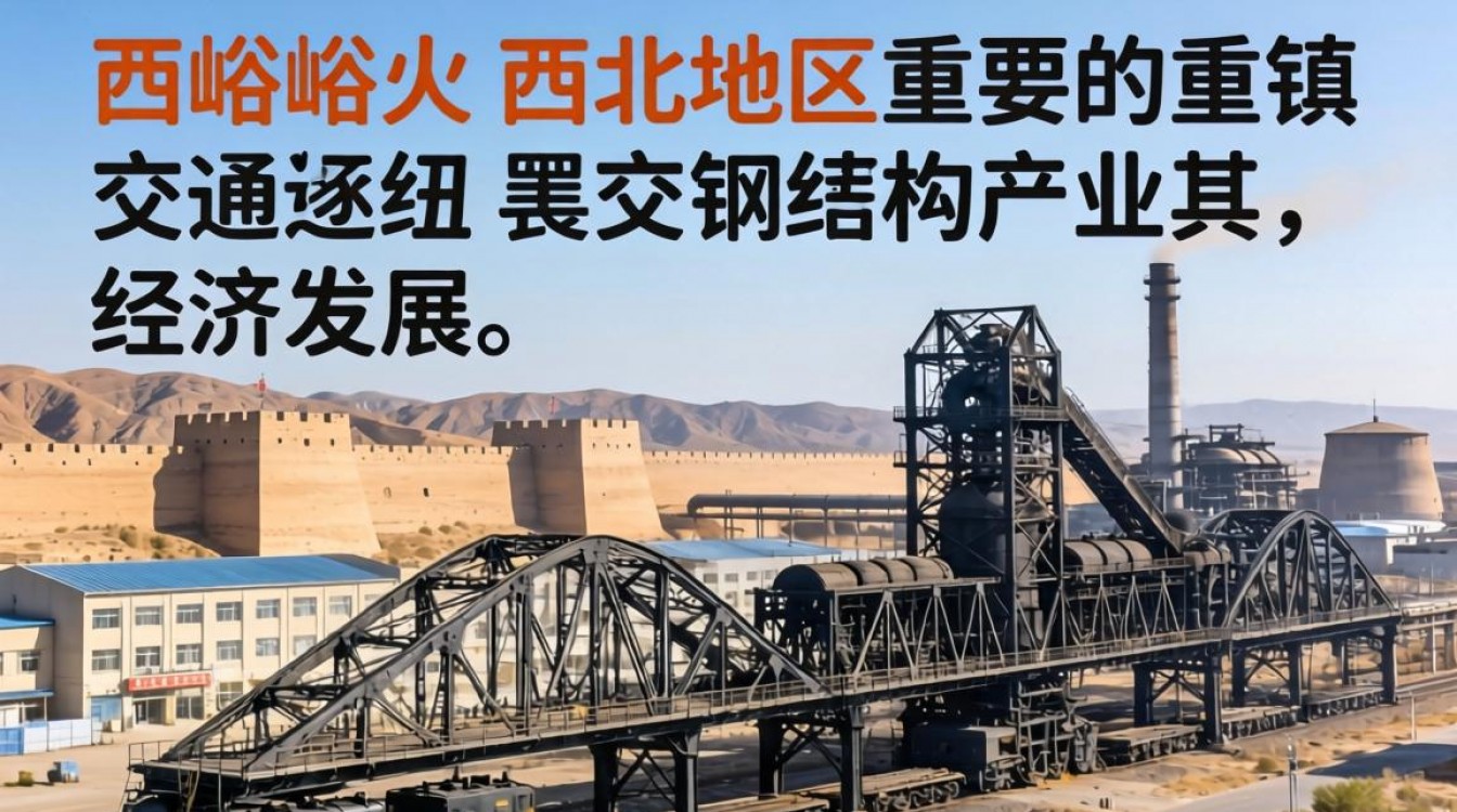 嘉峪关钢构招聘最新信息,嘉峪关钢构招聘信息哪里找?-图1 嘉峪关钢构招聘最新信息,嘉峪关钢构招聘信息哪里找?-图1
