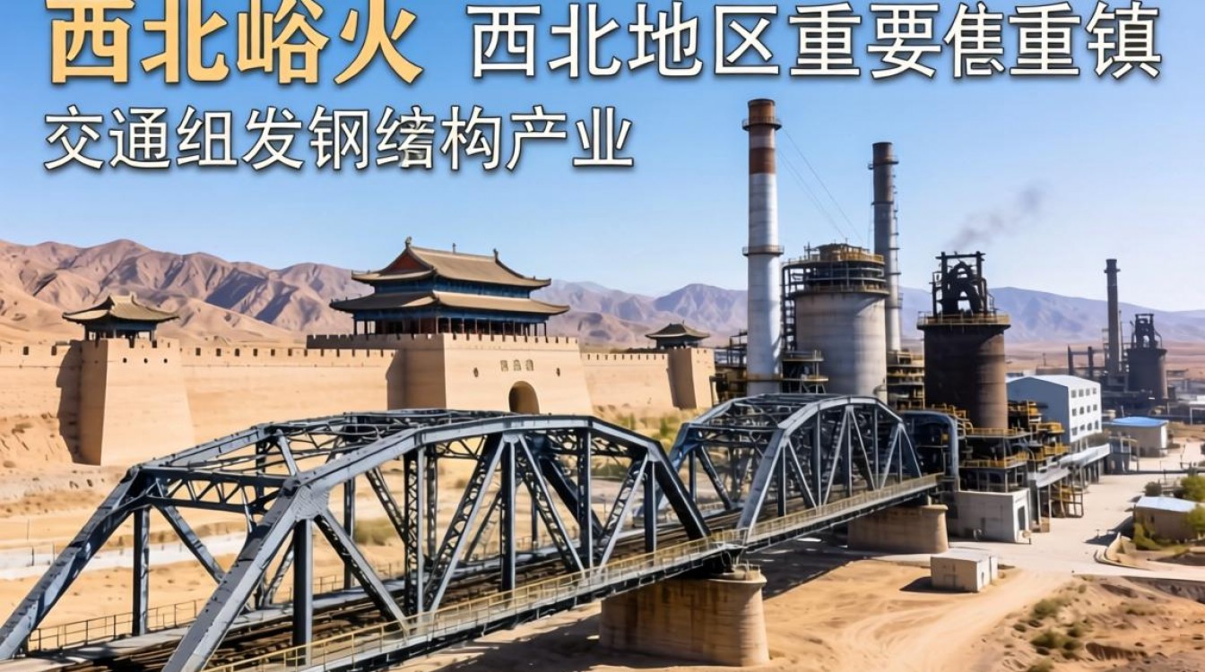 嘉峪关钢构招聘最新信息,嘉峪关钢构招聘信息哪里找?-图3 嘉峪关钢构招聘最新信息,嘉峪关钢构招聘信息哪里找?-图3