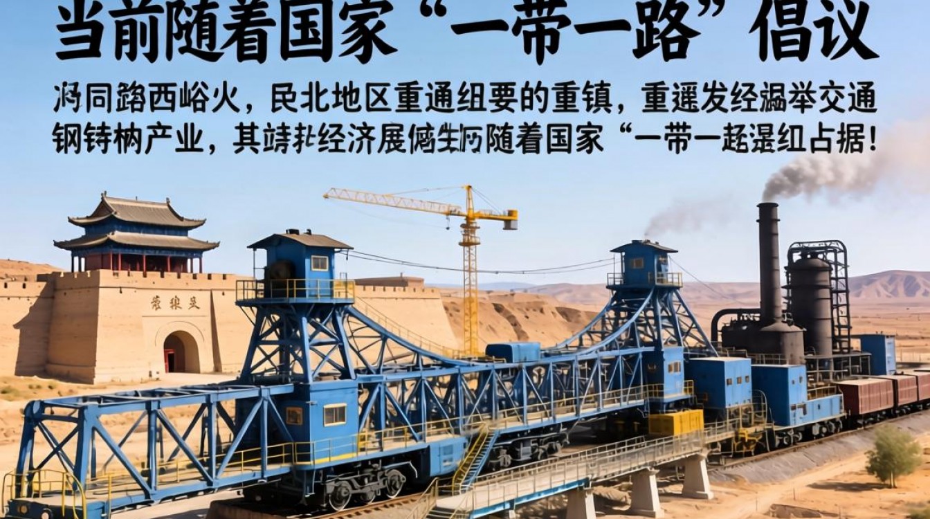 嘉峪关钢构招聘最新信息,嘉峪关钢构招聘信息哪里找?-图2 嘉峪关钢构招聘最新信息,嘉峪关钢构招聘信息哪里找?-图2