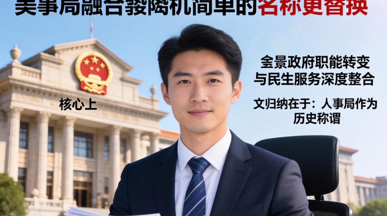 人事局和人社局有什么区别,人社局档案查询电话是多少-图3 人事局和人社局有什么区别,人社局档案查询电话是多少-图3