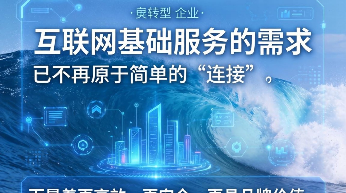 维盛网域怎么样,维盛网域靠谱吗真实用户口碑评价揭秘-图1 维盛网域怎么样,维盛网域靠谱吗真实用户口碑评价揭秘-图1