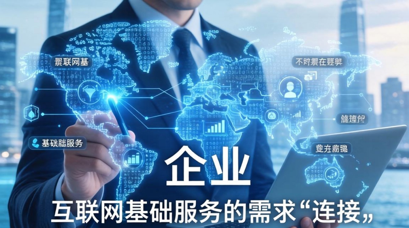 维盛网域怎么样,维盛网域靠谱吗真实用户口碑评价揭秘-图2 维盛网域怎么样,维盛网域靠谱吗真实用户口碑评价揭秘-图2
