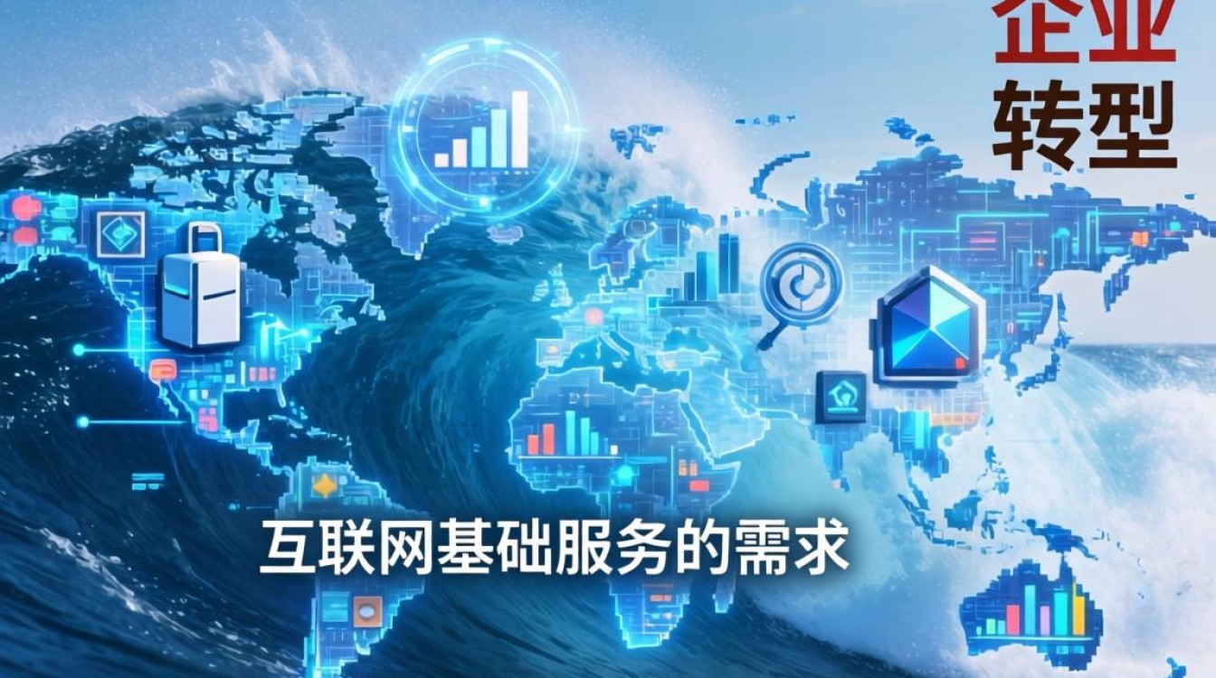 维盛网域怎么样,维盛网域靠谱吗真实用户口碑评价揭秘-图3 维盛网域怎么样,维盛网域靠谱吗真实用户口碑评价揭秘-图3