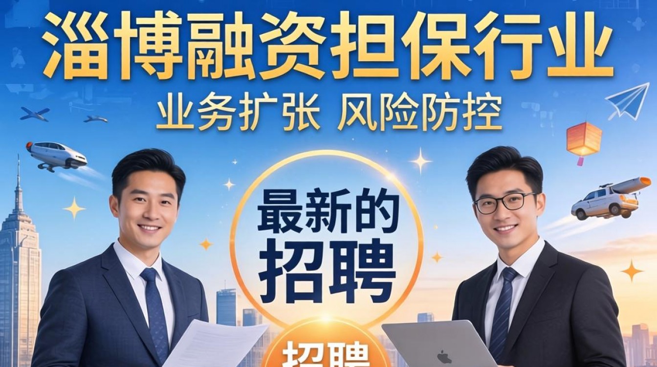 淄博融资担保招聘信息最新吗,淄博融资担保招聘待遇怎么样
