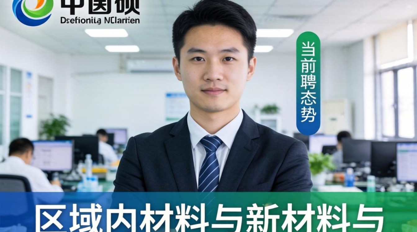 常州中硕 招聘