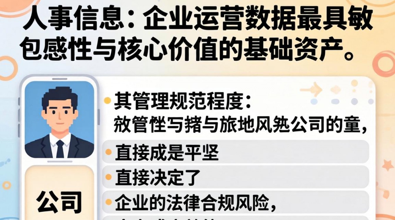 公司人事信息在哪里查询?最新企业人事变动通告怎么看-图3 公司人事信息在哪里查询?最新企业人事变动通告怎么看-图3