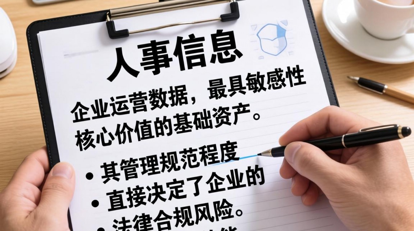 公司人事信息在哪里查询?最新企业人事变动通告怎么看-图2 公司人事信息在哪里查询?最新企业人事变动通告怎么看-图2