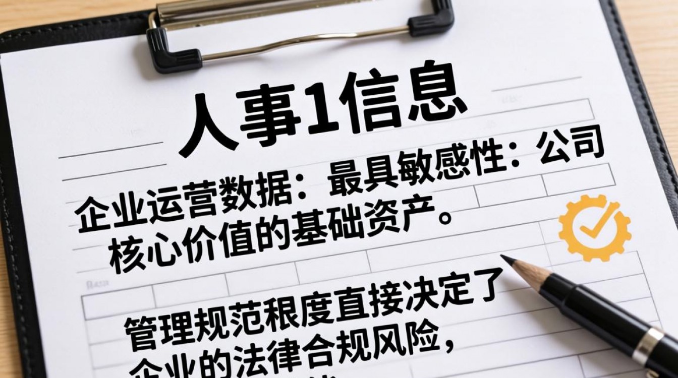 公司人事信息在哪里查询?最新企业人事变动通告怎么看-图1 公司人事信息在哪里查询?最新企业人事变动通告怎么看-图1