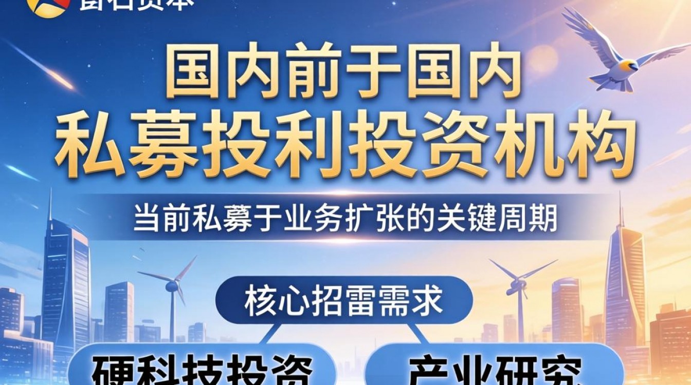 雷石资本最新招聘信息在哪看?雷石资本招聘条件是什么-图1 雷石资本最新招聘信息在哪看?雷石资本招聘条件是什么-图1