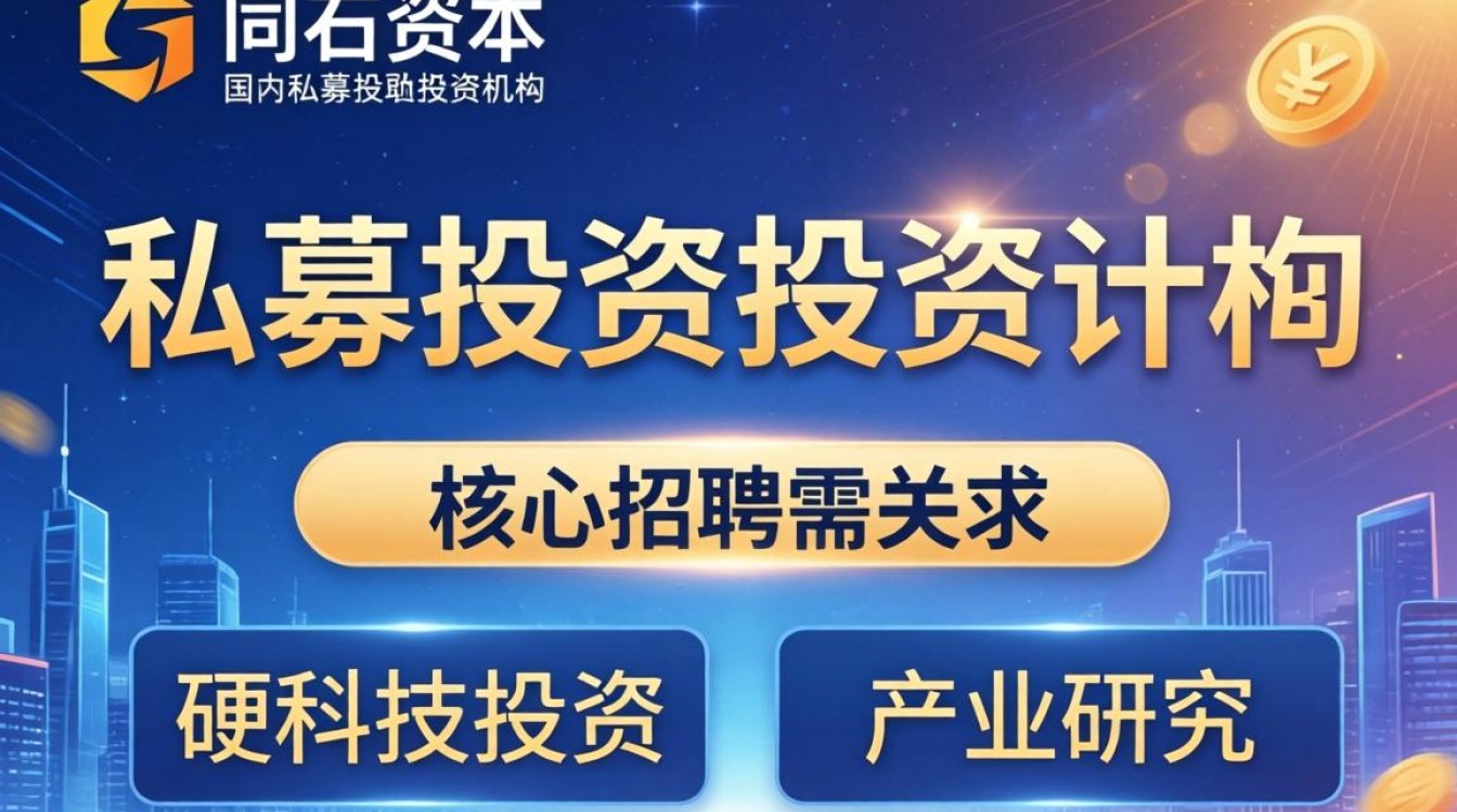 雷石资本最新招聘信息在哪看?雷石资本招聘条件是什么-图2 雷石资本最新招聘信息在哪看?雷石资本招聘条件是什么-图2